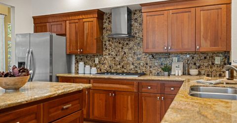 3092 Brackenwood Pl, El Dorado Hills, CA 95762 Photo
