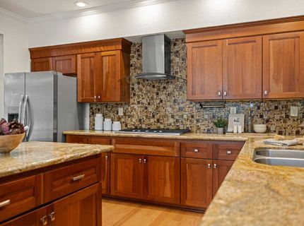 3092 Brackenwood Pl, El Dorado Hills, CA 95762 Photo