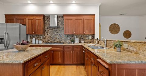 3092 Brackenwood Pl, El Dorado Hills, CA 95762 Photo