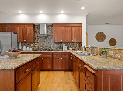 3092 Brackenwood Pl, El Dorado Hills, CA 95762 Photo