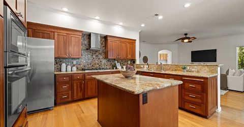3092 Brackenwood Pl, El Dorado Hills, CA 95762 Photo