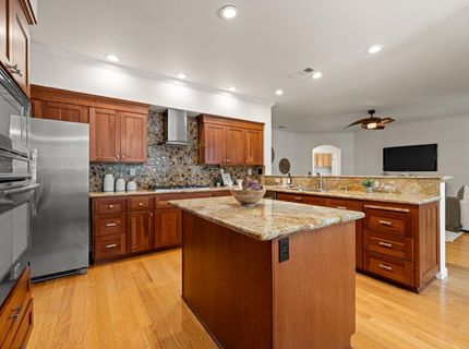 3092 Brackenwood Pl, El Dorado Hills, CA 95762 Photo