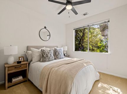 3092 Brackenwood Pl, El Dorado Hills, CA 95762 Photo