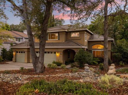 3092 Brackenwood Pl, El Dorado Hills, CA 95762 Photo