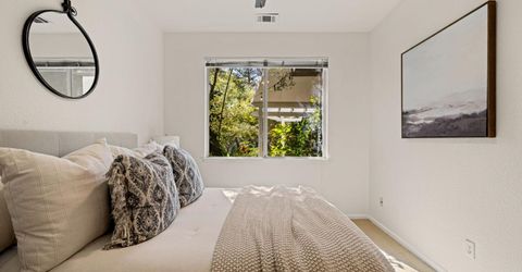 3092 Brackenwood Pl, El Dorado Hills, CA 95762 Photo