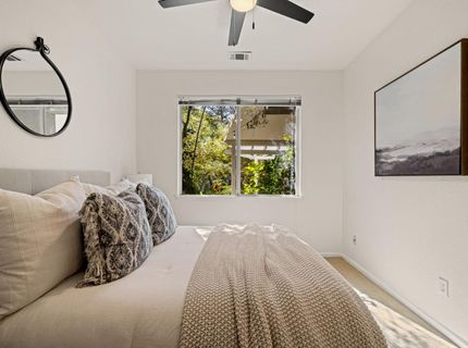 3092 Brackenwood Pl, El Dorado Hills, CA 95762 Photo