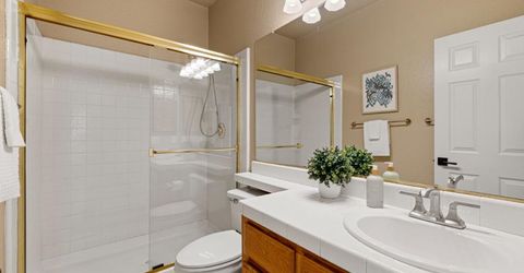 3092 Brackenwood Pl, El Dorado Hills, CA 95762 Photo