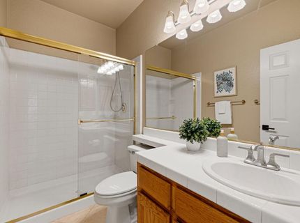 3092 Brackenwood Pl, El Dorado Hills, CA 95762 Photo