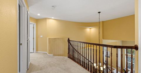 3092 Brackenwood Pl, El Dorado Hills, CA 95762 Photo