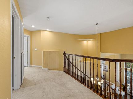 3092 Brackenwood Pl, El Dorado Hills, CA 95762 Photo