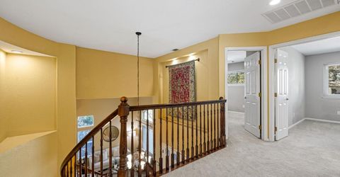 3092 Brackenwood Pl, El Dorado Hills, CA 95762 Photo