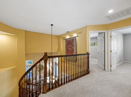 3092 Brackenwood Pl, El Dorado Hills, CA 95762 Photo