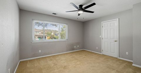 3092 Brackenwood Pl, El Dorado Hills, CA 95762 Photo