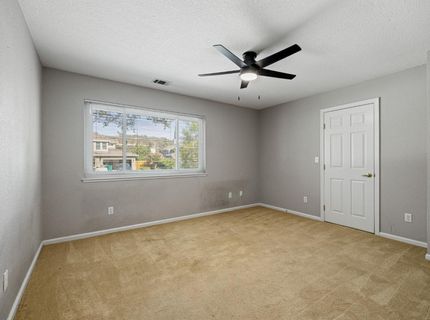 3092 Brackenwood Pl, El Dorado Hills, CA 95762 Photo