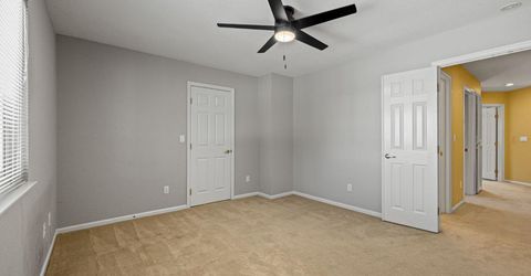3092 Brackenwood Pl, El Dorado Hills, CA 95762 Photo