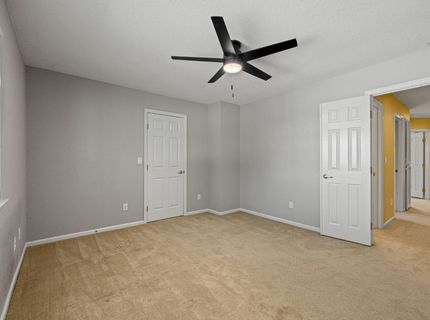 3092 Brackenwood Pl, El Dorado Hills, CA 95762 Photo