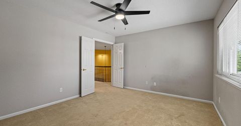 3092 Brackenwood Pl, El Dorado Hills, CA 95762 Photo