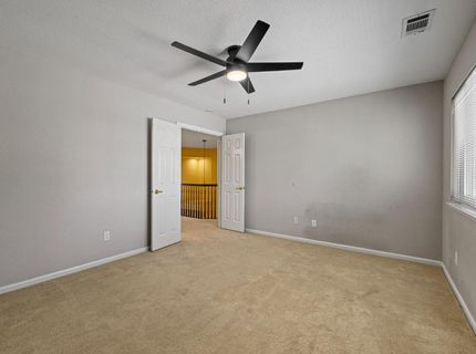 3092 Brackenwood Pl, El Dorado Hills, CA 95762 Photo