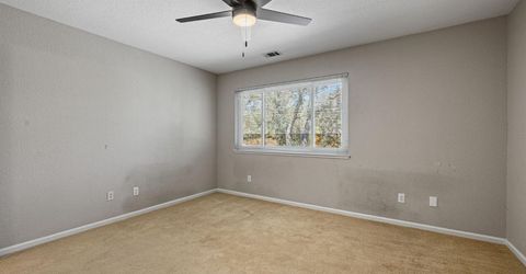3092 Brackenwood Pl, El Dorado Hills, CA 95762 Photo