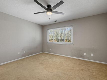 3092 Brackenwood Pl, El Dorado Hills, CA 95762 Photo