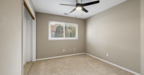 3092 Brackenwood Pl, El Dorado Hills, CA 95762 Photo