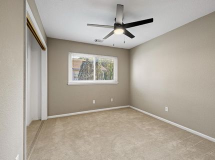 3092 Brackenwood Pl, El Dorado Hills, CA 95762 Photo