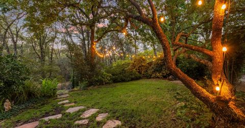 3092 Brackenwood Pl, El Dorado Hills, CA 95762 Photo