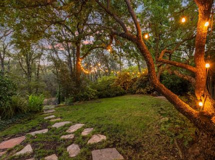 3092 Brackenwood Pl, El Dorado Hills, CA 95762 Photo