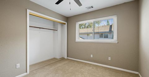 3092 Brackenwood Pl, El Dorado Hills, CA 95762 Photo
