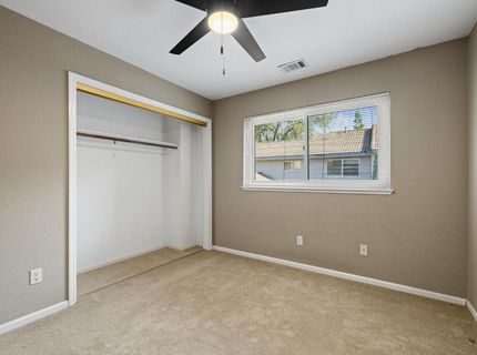 3092 Brackenwood Pl, El Dorado Hills, CA 95762 Photo