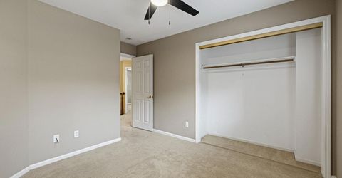 3092 Brackenwood Pl, El Dorado Hills, CA 95762 Photo