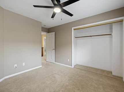 3092 Brackenwood Pl, El Dorado Hills, CA 95762 Photo