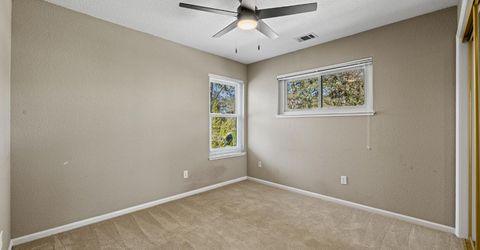 3092 Brackenwood Pl, El Dorado Hills, CA 95762 Photo