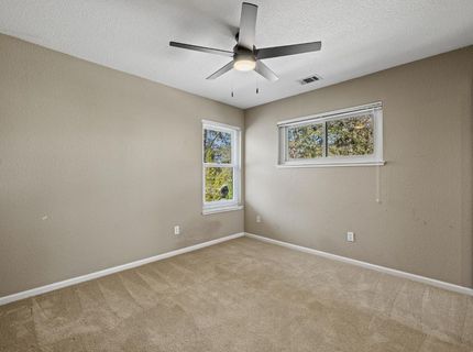 3092 Brackenwood Pl, El Dorado Hills, CA 95762 Photo
