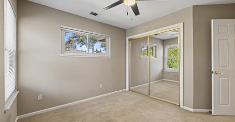 3092 Brackenwood Pl, El Dorado Hills, CA 95762 Photo