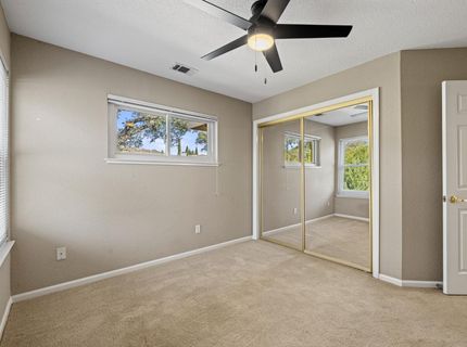 3092 Brackenwood Pl, El Dorado Hills, CA 95762 Photo
