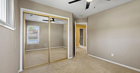 3092 Brackenwood Pl, El Dorado Hills, CA 95762 Photo