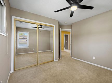 3092 Brackenwood Pl, El Dorado Hills, CA 95762 Photo