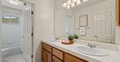 3092 Brackenwood Pl, El Dorado Hills, CA 95762 Photo