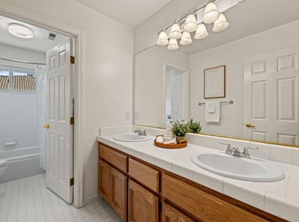 3092 Brackenwood Pl, El Dorado Hills, CA 95762 Photo