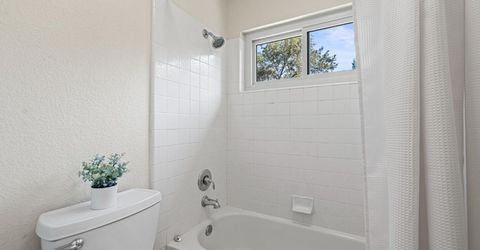 3092 Brackenwood Pl, El Dorado Hills, CA 95762 Photo