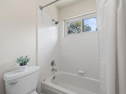 3092 Brackenwood Pl, El Dorado Hills, CA 95762 Photo