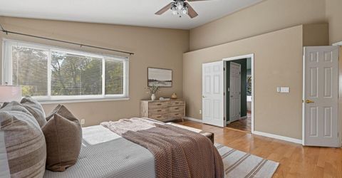 3092 Brackenwood Pl, El Dorado Hills, CA 95762 Photo