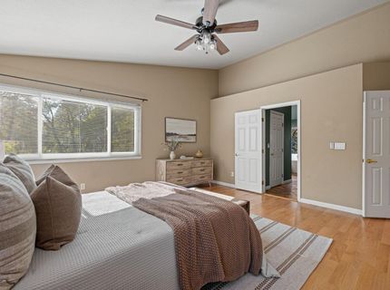 3092 Brackenwood Pl, El Dorado Hills, CA 95762 Photo