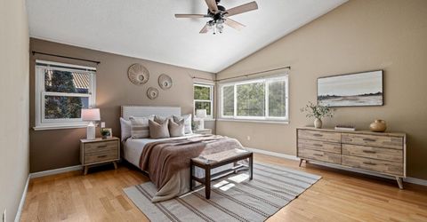 3092 Brackenwood Pl, El Dorado Hills, CA 95762 Photo