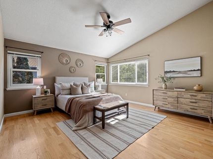 3092 Brackenwood Pl, El Dorado Hills, CA 95762 Photo