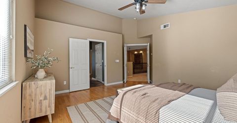 3092 Brackenwood Pl, El Dorado Hills, CA 95762 Photo