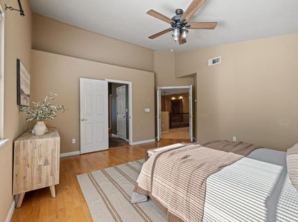 3092 Brackenwood Pl, El Dorado Hills, CA 95762 Photo