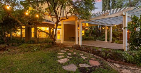 3092 Brackenwood Pl, El Dorado Hills, CA 95762 Photo
