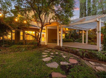 3092 Brackenwood Pl, El Dorado Hills, CA 95762 Photo